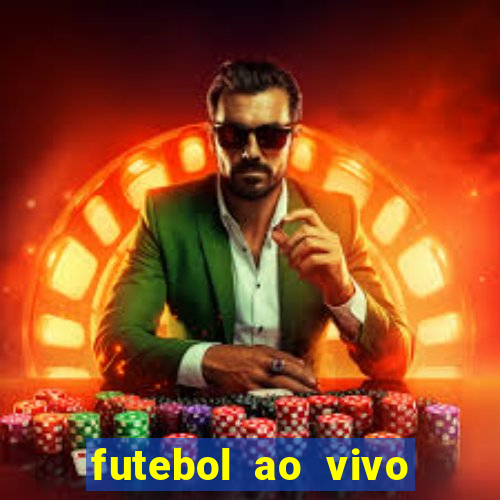 futebol ao vivo futebol muleke